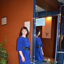 ���� ������, ������, 50 ��� - ��������� 11 ��� 2015 � ������ ���� ����������