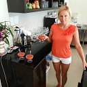 ���� ��� ��, �����-���������, 52 ���� - ��������� 23 ��� 2015 � ������ ������� � ��������