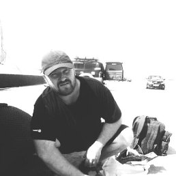 ������, ������, 48 ���