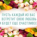 ���� �����, ���������, 41 ��� - ��������� 28 ��� 2015 � ������ ���� ����������