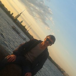 Carlos, ������, 38 ���