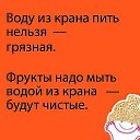 ���� �������, ������ - ��������� 20 ���� 2015 � ������ ������ ��������