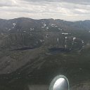 ���� ������, �������, 48 ��� - ��������� 24 ���� 2015