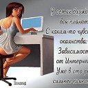���� ��������, ���� - ��������� 17 ���� 2015 � ������ ������ ��������