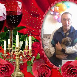 ���� ������, ��������, 78 ��� - ��������� 16 ��� 2015