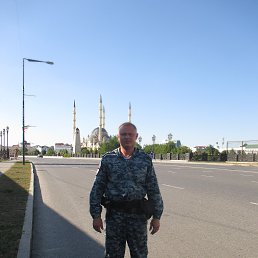 ����, , �����