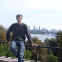 ���� ����, ����, 54 ���� - ��������� 17 �������� 2015 � ������ ���� ����������