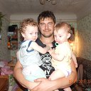 ���� �����, ������, 33 ���� - ��������� 11 ���� 2015 � ������ ���� ���� ������