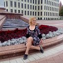 ���� ��������, �����, 51 ��� - ��������� 17 �������� 2015 � ������ �13-16 �������� 2015�