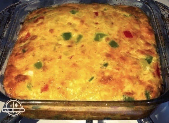  -,   . - -    .  ...