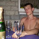 ���� ����, ������, 39 ��� - ��������� 3 ������� 2015 � ������ ���� ����������