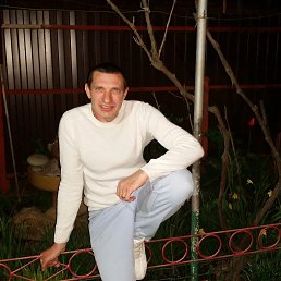 �������, ������-��-����, 54 ����