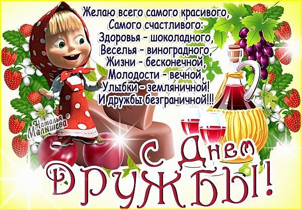� ���� ������!!!!!!