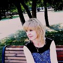 ���� ��������, �����������, 54 ���� - ��������� 7 ���� 2015 � ������ ���� ����������