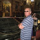 ���� �������, �����-���������, 73 ���� - ��������� 14 �������� 2015