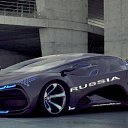 ���� ������, �������, 70 ��� - ��������� 2 ��� 2015 � ������ ������ ��������