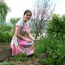 ���� ���������, ��������, 32 ���� - ��������� 5 ���� 2015 � ������ ���� ����������