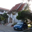    -  ,  -  24  2015    2014.   .  10-.