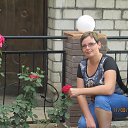 ���� ����, ��������, 42 ���� - ��������� 11 ������� 2015 � ������ ���� ����������