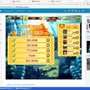 ����-����-������� �������, 1 545 281 �� ������� ���������-����-����