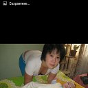 ���� Venera, ������ - ��������� 22 �������� 2015 � ������ ���� ����������