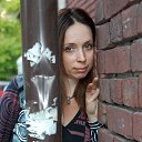 ���� �����, ������, 55 ��� - ��������� 14 ���� 2015 � ������ �����������