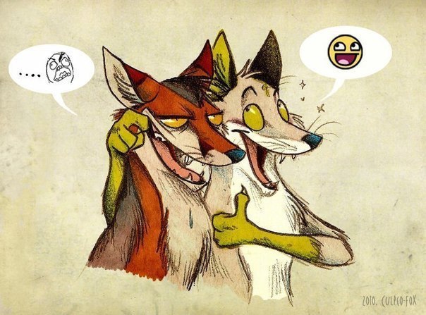 Art & Fun - 29  2015  22:18 - 7