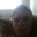 ���� ˸��, �����, 29 ��� - ��������� 13 �������� 2015 � ������ ���� ����������