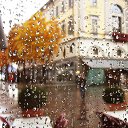 ���� I Rishka I Graiu, ���� - ��������� 13 �������� 2015 � ������ ���� ����������