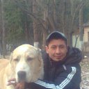 ���� ������, ������������, 54 ���� - ��������� 14 ���� 2015 � ������ ���� ����������