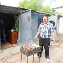 ���� ��������, ����������, 71 ��� - ��������� 6 ���� 2015 � ������ ���� ����������
