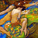 ���� ����, ���������� - ��������� 9 ���� 2015 � ������ ������ ��������