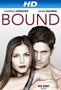  / Bound (2015).: 2015 :  :    :  ,  ...