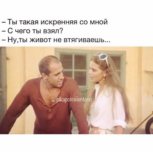 ���� ������� (�'������) - 7 ���� 2015 � 00:00