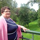 ���� ������, ������, 72 ���� - ��������� 18 ������� 2015 � ������ ���� ����������