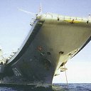   , , 54  -  28  2015   Ի