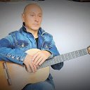 ���� ������, �������, 66 ��� - ��������� 11 ���� 2015 � ������ ���� ����������