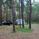 ���� �������, ����� - ��������� 2 ������� 2015 � ������ ��� ����������� �������