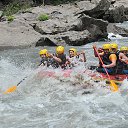 ���� ������, ����������, 45 ��� - ��������� 12 ���� 2015