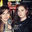 ���� !!!���������, �����, 31 ��� - ��������� 22 ���� 2015 � ������ ���� ����������