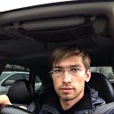 ���� Pavel, ������ - ��������� 15 ���� 2015