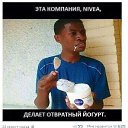 ���� ������, ���������, 57 ��� - ��������� 6 ������� 2015 � ������ ������ ��������