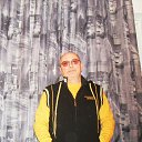 ���� S����, �����-��������� - ��������� 23 ������ 2015 � ������ ���� ����������