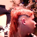 ���� �����, ������, 45 ��� - ��������� 7 ���� 2015 � ������ ����ר���_____��� ��������,,)�