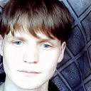 ���� Kostya, ����������, 35 ��� - ��������� 14 �������� 2015 � ������ ���� ����������
