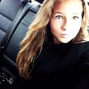 ���� Ekaterina, ����� - ��������� 28 ������ 2015 � ������ ���� ����������