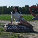 ���� ��������, ��������, 31 ��� - ��������� 20 ��� 2015 � ������ ���� ����������