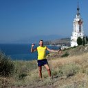 ���� �������, �����������, 43 ���� - ��������� 28 ���� 2015 � ������ ���� �����