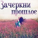 ���� �������, �������, 44 ���� - ��������� 7 ���� 2015 � ������ ������ ��������