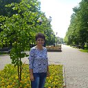 ���� ���������, ����, 61 ��� - ��������� 30 ������� 2015 � ������ ���� ����������